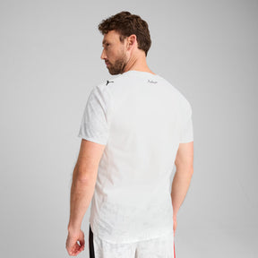 Camisa Manchester City 2025/26 Away – Jogador