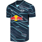 Camisa RB Leipzig 2024/25 Third – Torcedor