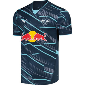 Camisa RB Leipzig 2024/25 Third – Torcedor