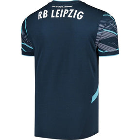 Camisa RB Leipzig 2024/25 Third – Torcedor