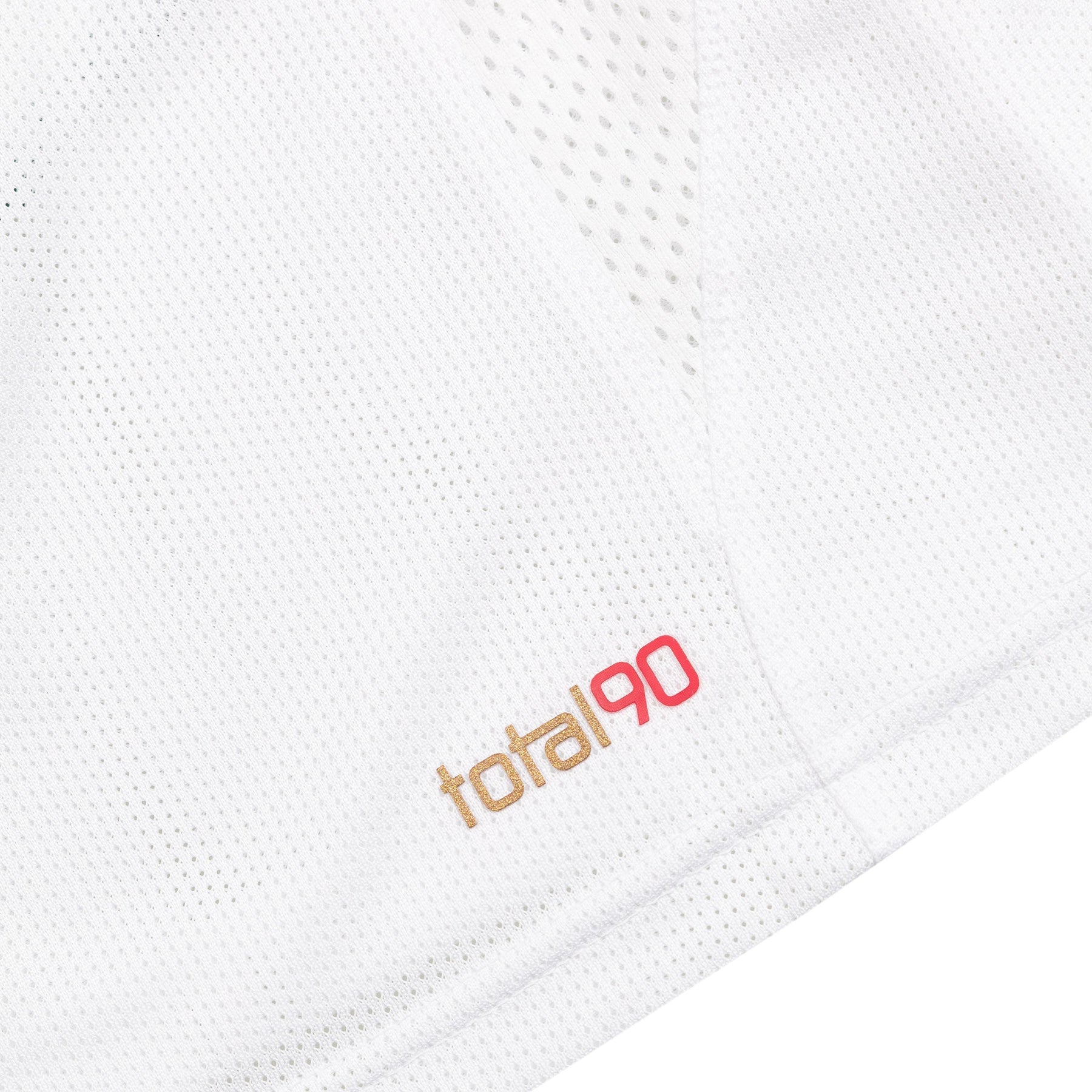 Camiseta Nike Total 90 Energy Masculina