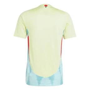 Camisa Espanha 2024/25 Away – Jogador