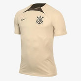 Camisa Corinthians 2024/25 Treino – Torcedor