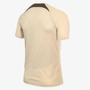 Camisa Corinthians 2024/25 Treino – Torcedor