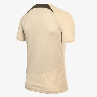 Camisa Corinthians 2024/25 Treino – Torcedor