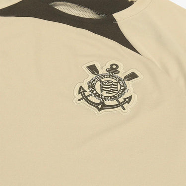 Camisa Corinthians 2024/25 Treino – Torcedor