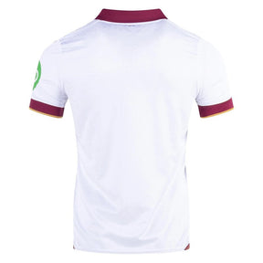 Camisa West Ham United 2024/25 Third – Torcedor