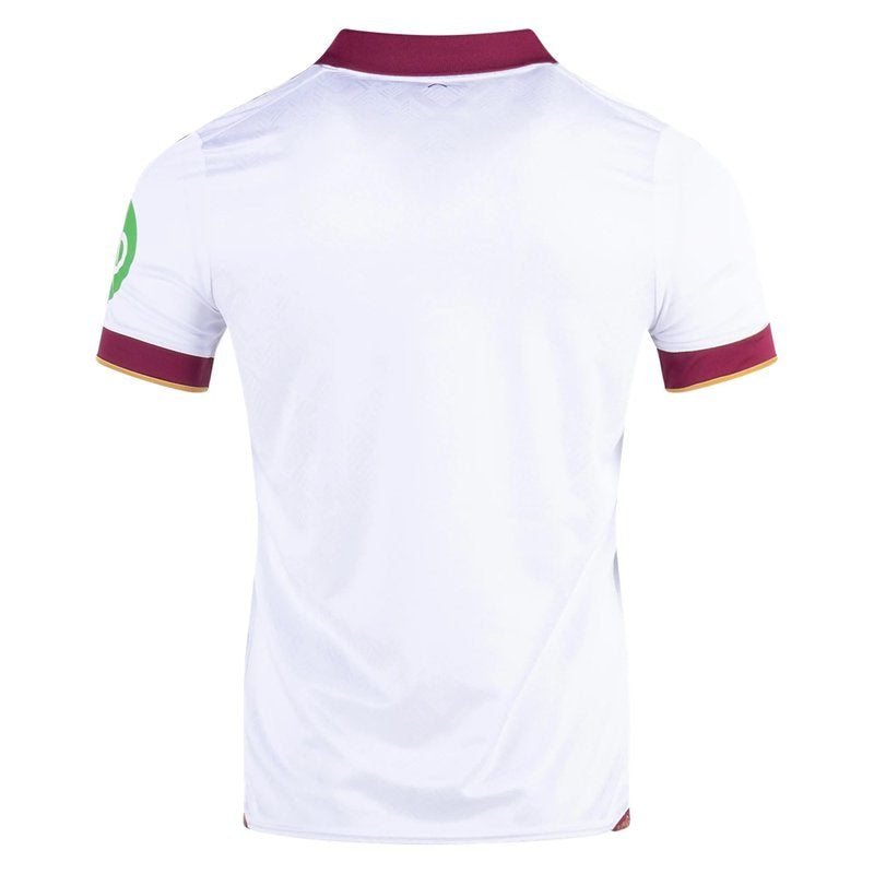 Camisa West Ham United 2024/25 Third – Torcedor