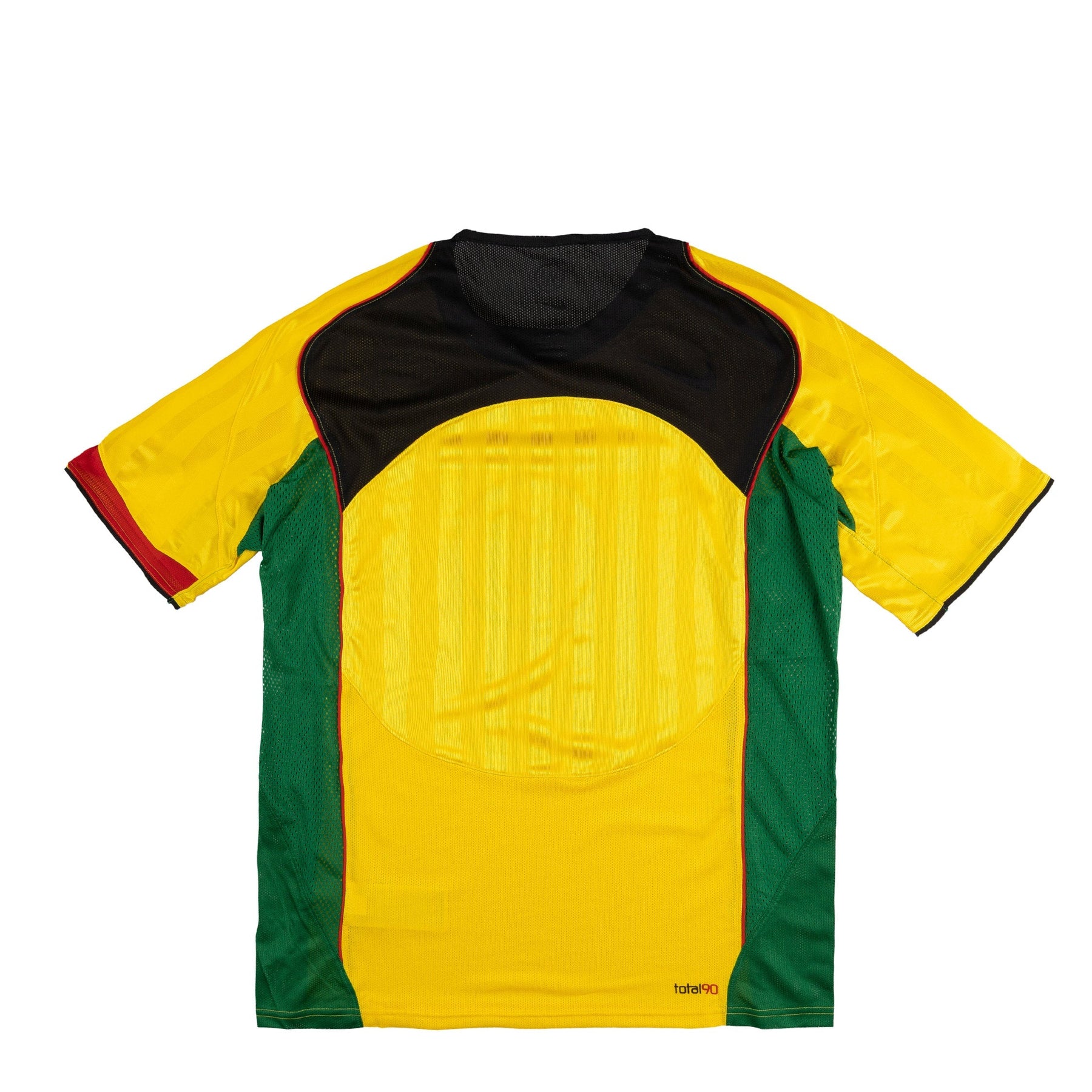 Camiseta Nike Total 90 Energy Masculina